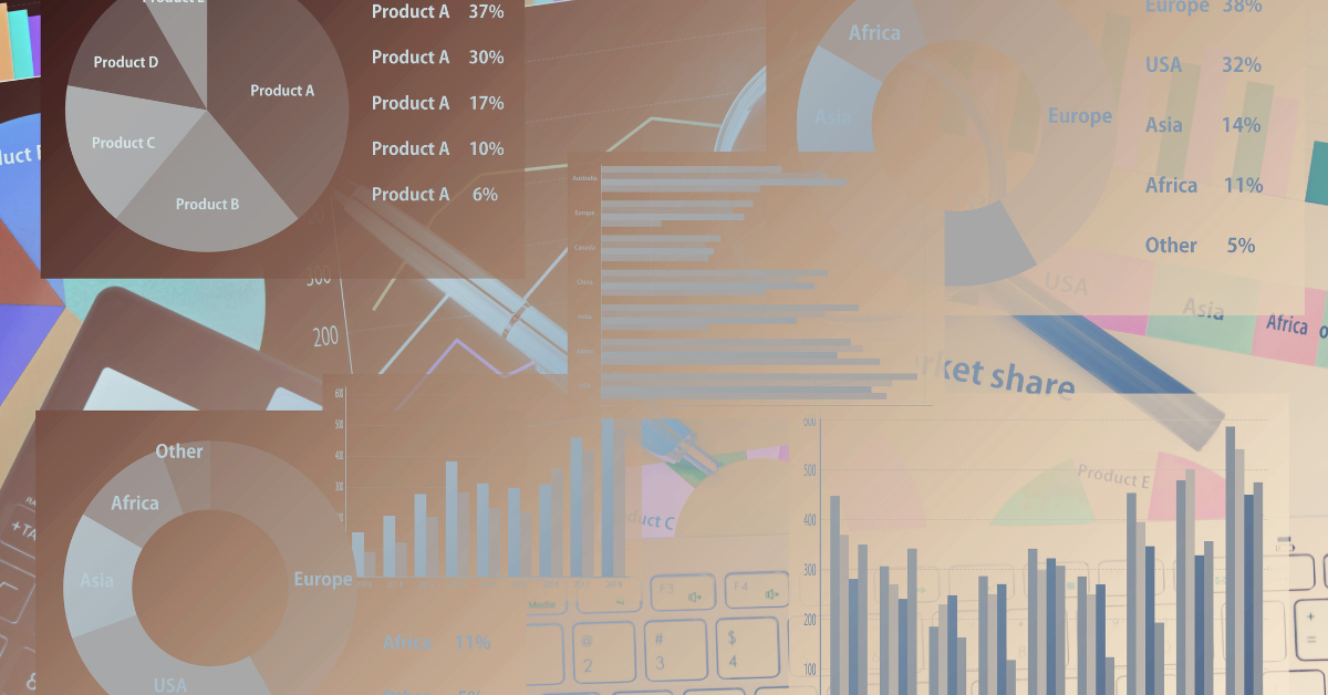 ما هو التحليل الأساسي Fundamental Analysis