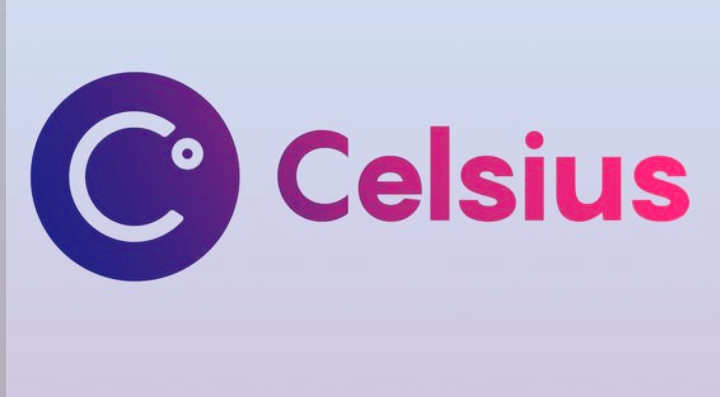 Celsius