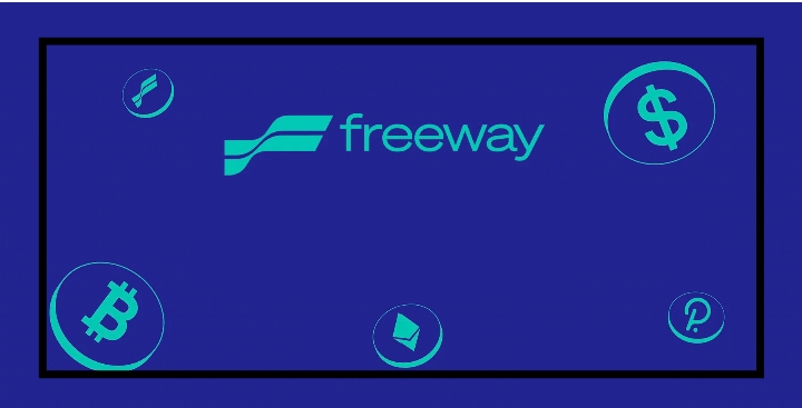 Freeway