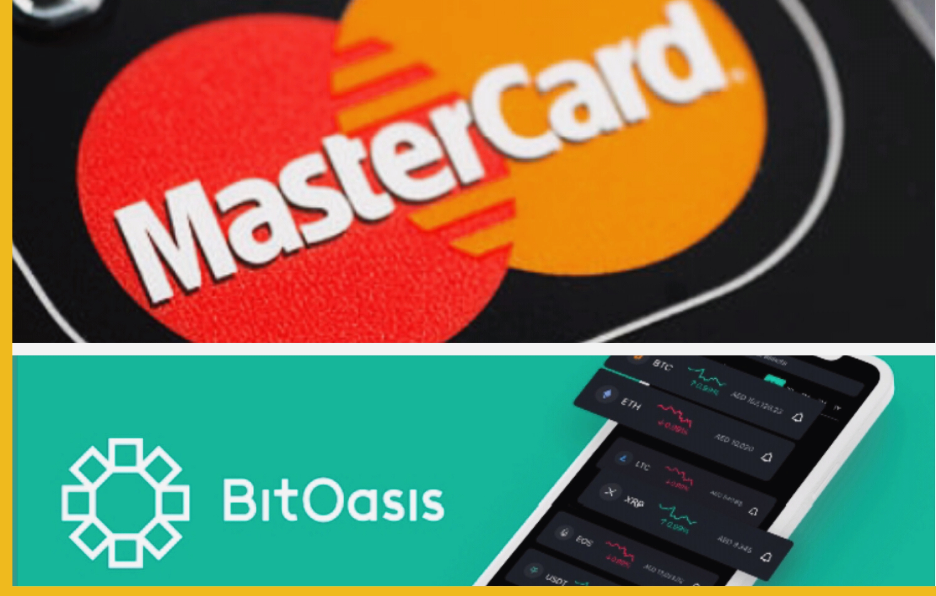 BitOasis