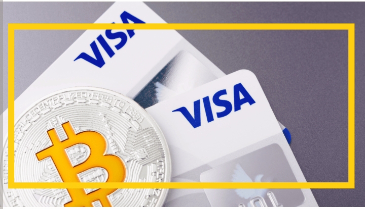 Visa