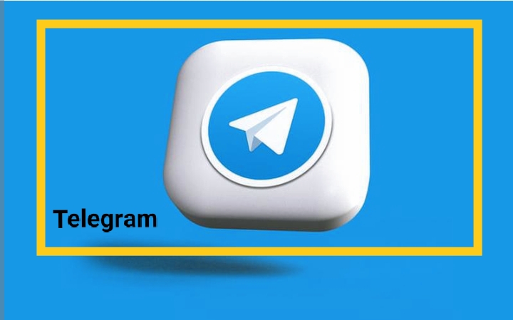 Telegram