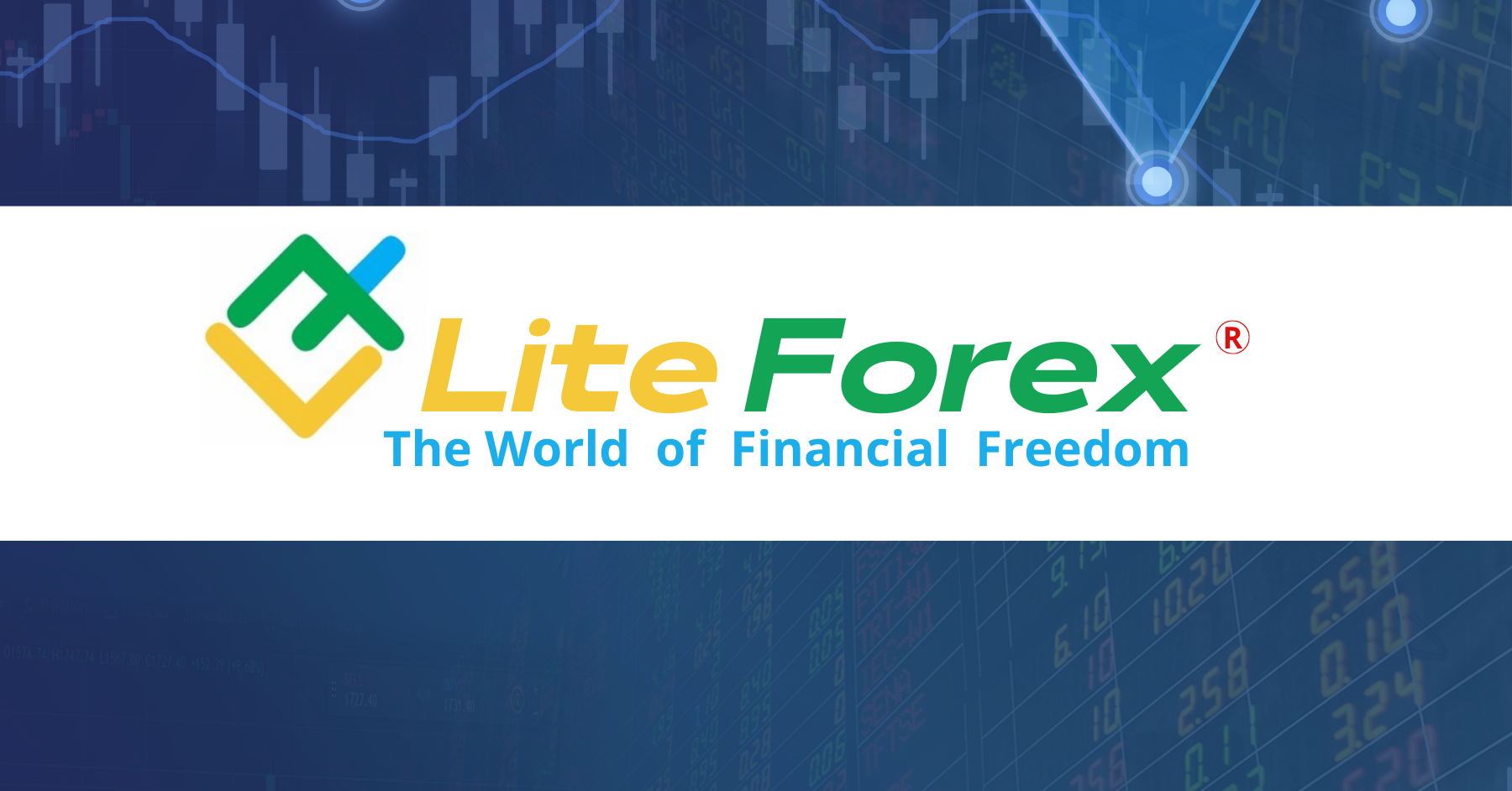 هل شركة Lite Forex نصابة