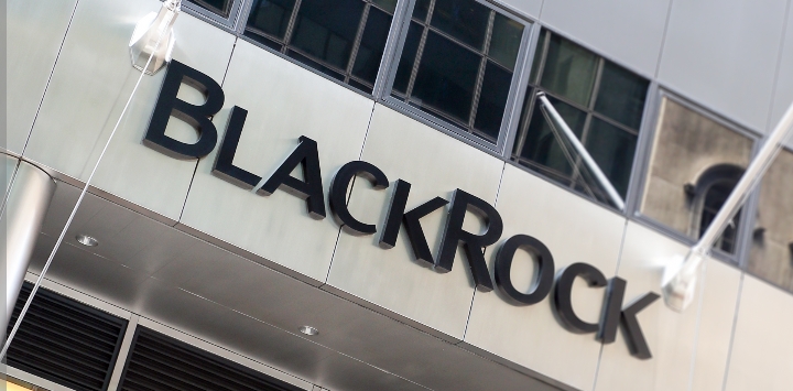 BlackRock