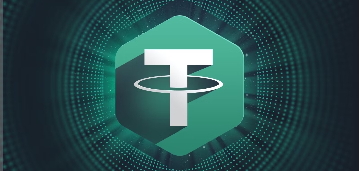 Tether