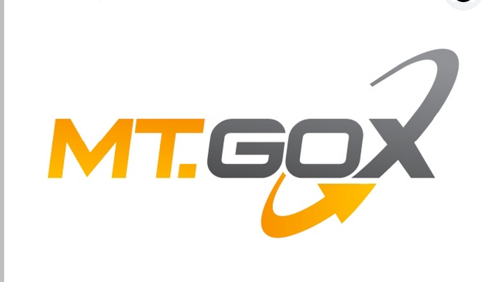 MT.GOX