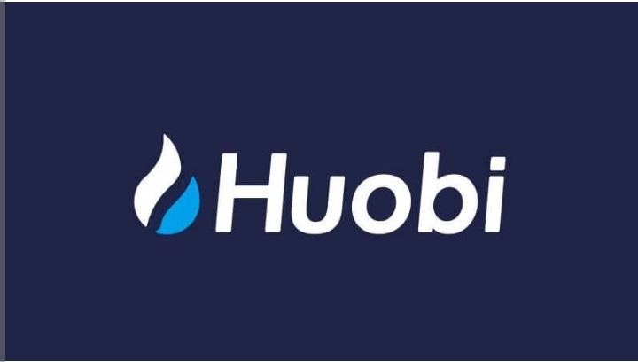 Huobi