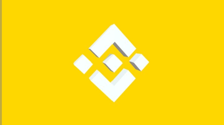 Binance 