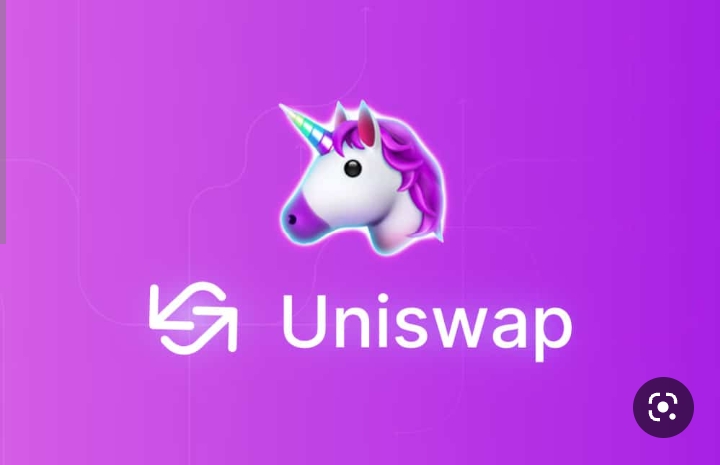 Uniswap