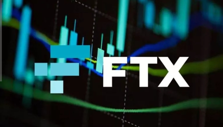 تفوز FTX بالمزايدة