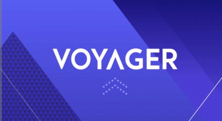 Voyager