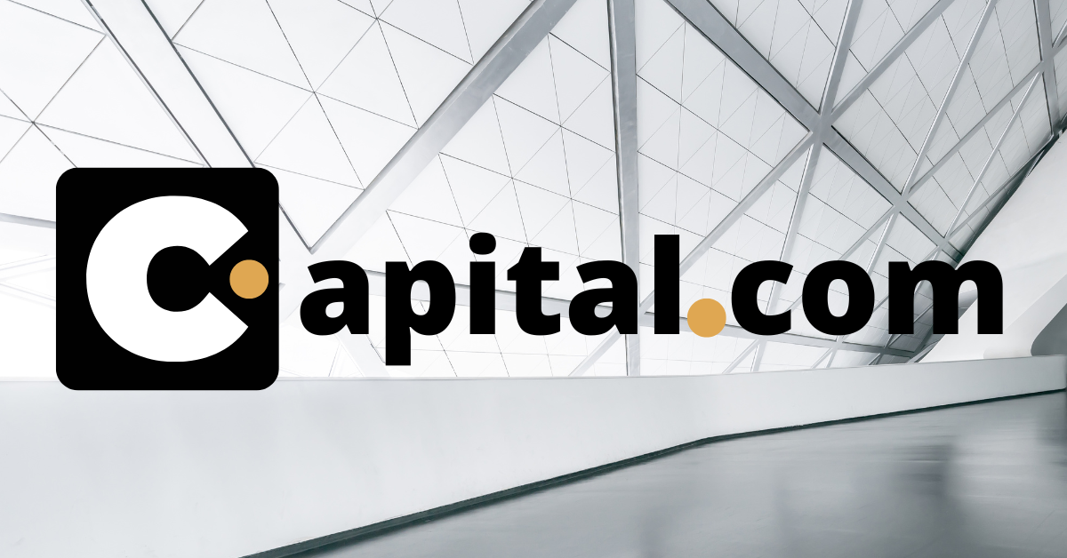 هل شركة capital.com نصابة