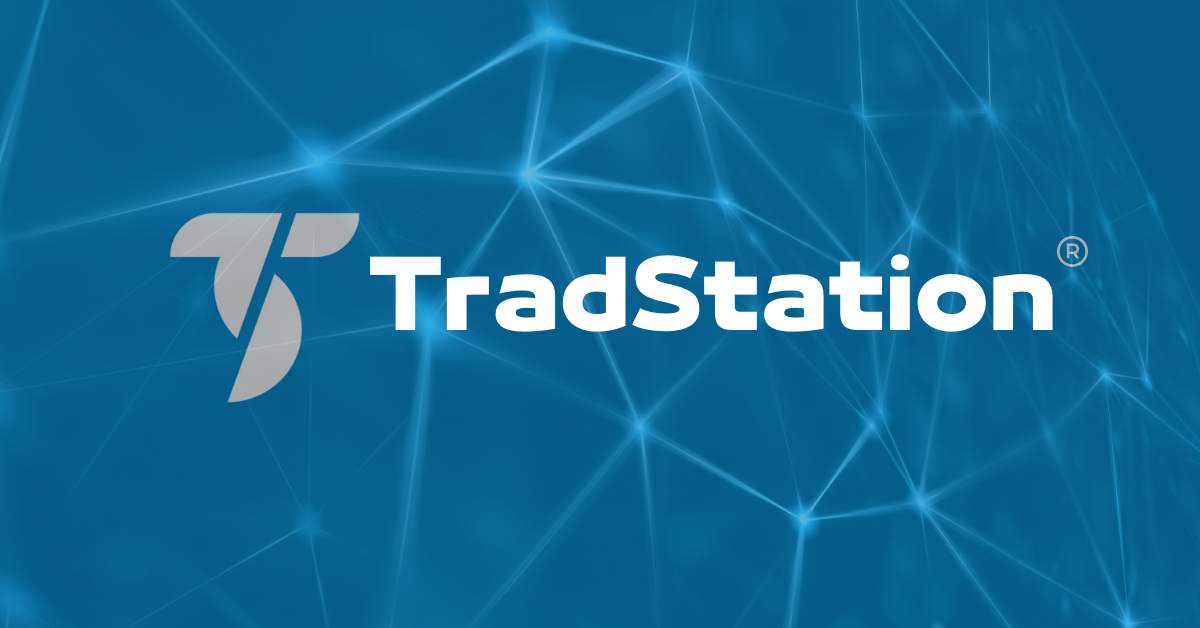 عيوب التداول مع tradestation