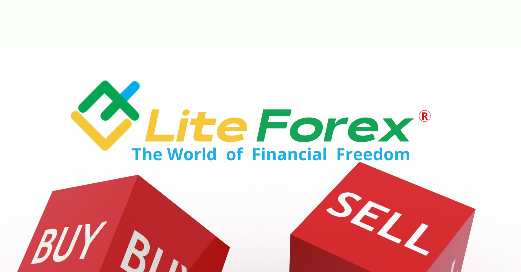 هل liteforex نصابة