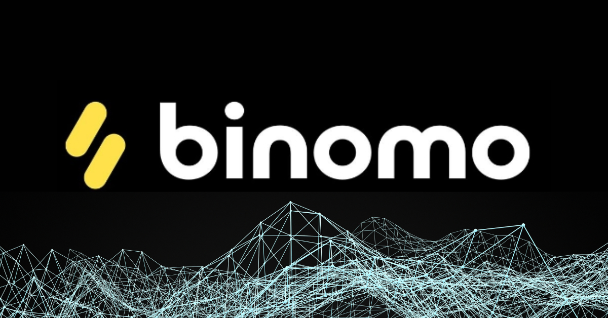 هل شركة binomo نصابة