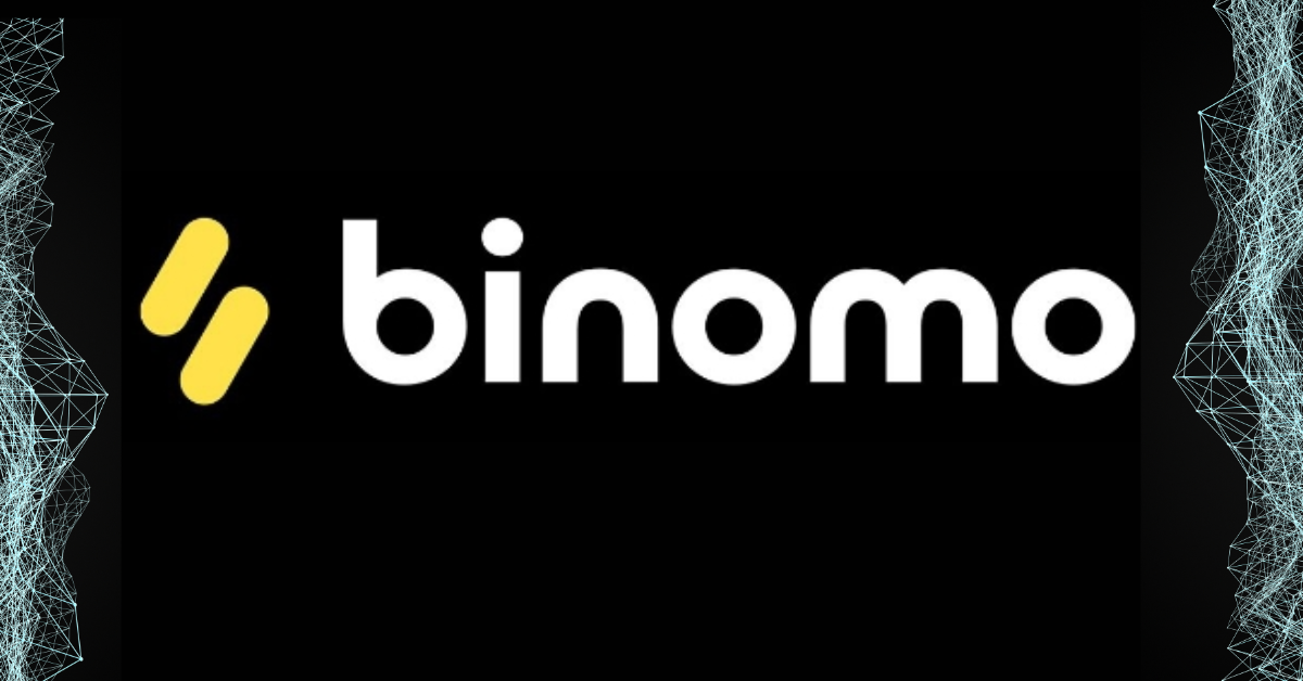 هل شركة binomo نصابة ؟