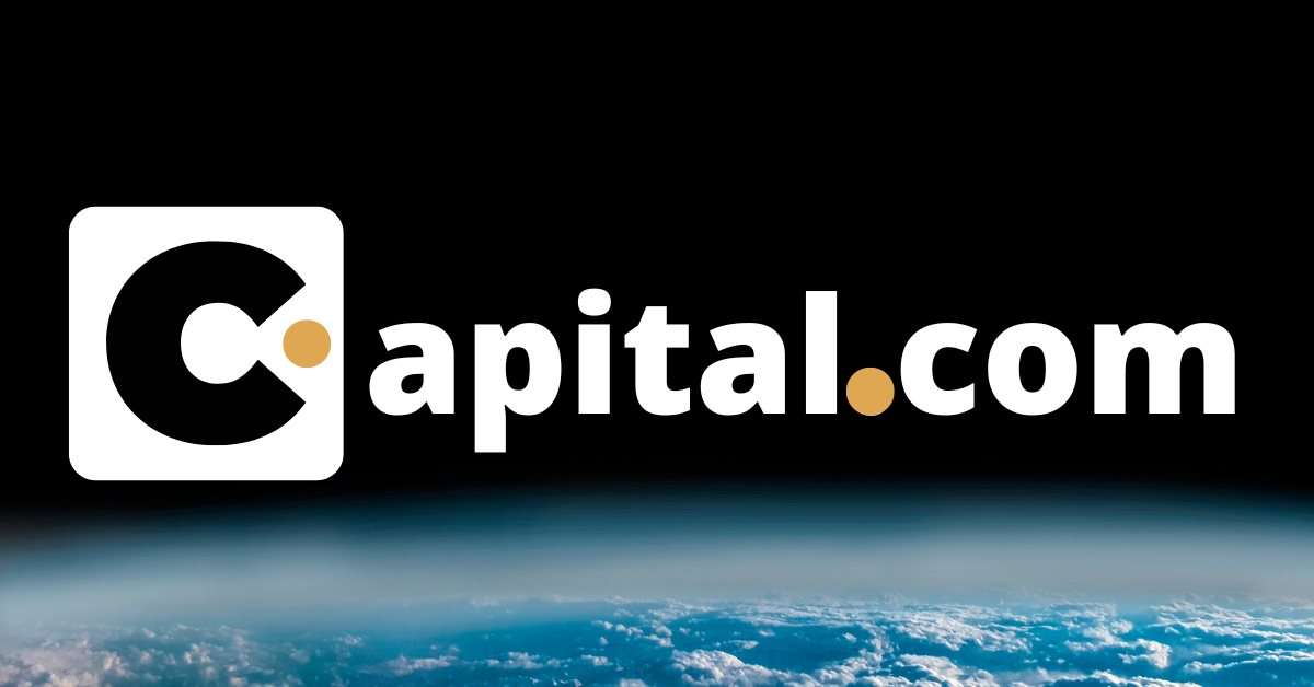 هل شركة capital.com نصابة