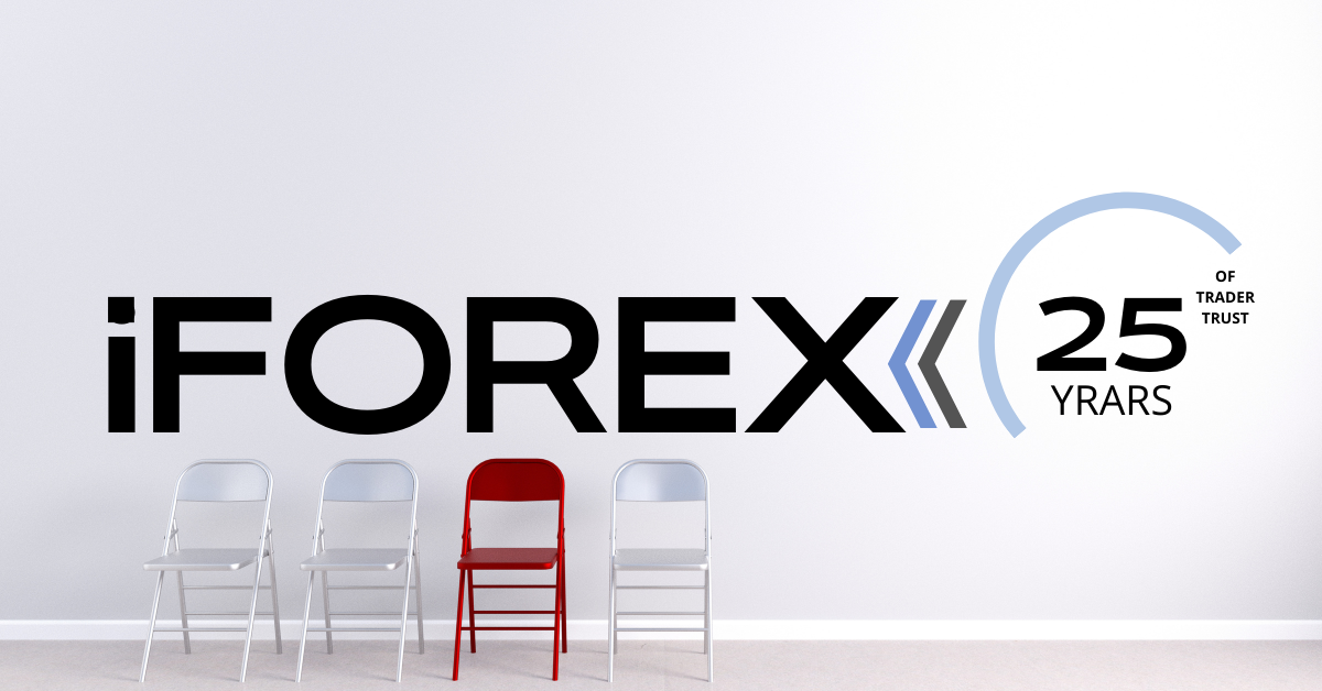 هل شركة iforex نصابة