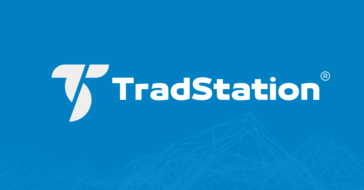 هل شركة tradestation نصابة