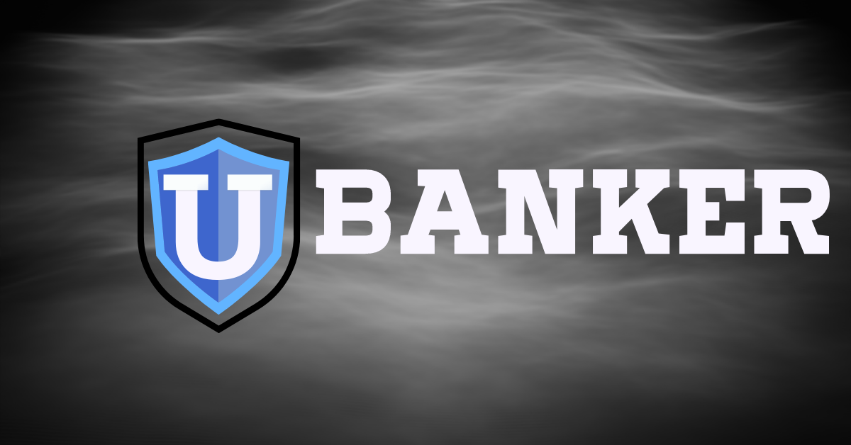 هل شركة ubanker نصابة