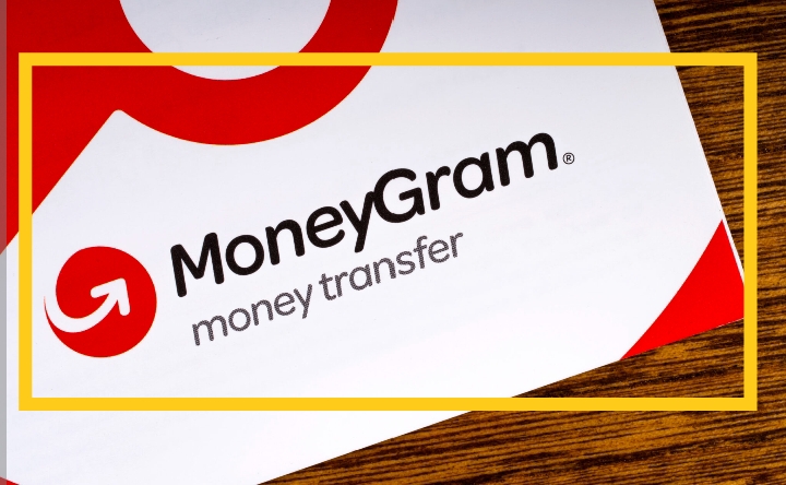 مجموعة MoneyGram تقدم خدمات للتداول بالعملات الرقمية