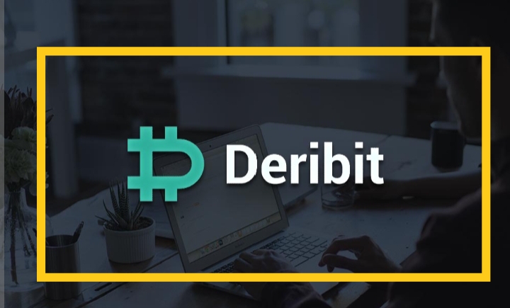 يعاني عالم العملات المشفرة من اختراق آخر، حيث خسرت منصة تبادل العملات المشفرة Deribit مبلغ 28 مليون دولار.