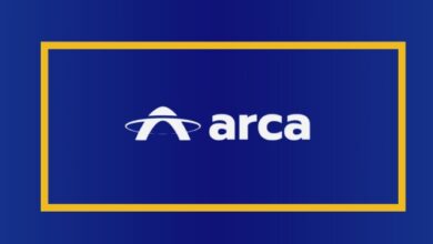 صندوق تحوط الكريبتو Arca يغلق صندوق العائد TerraUSD