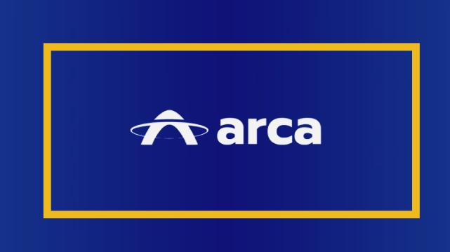 صندوق تحوط الكريبتو Arca يغلق صندوق العائد TerraUSD