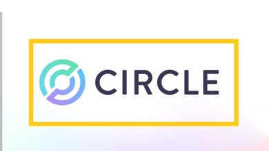 Circle