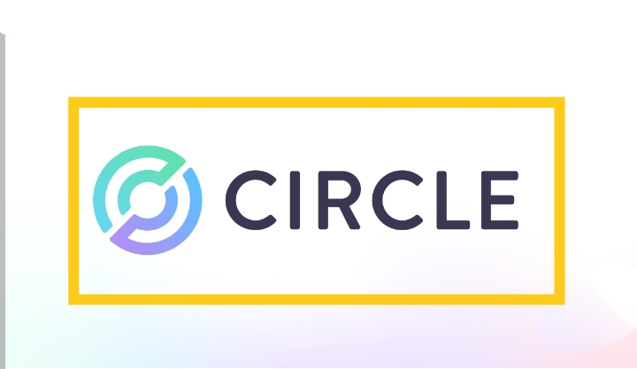 Circle