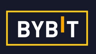 أطلقت Bybit بوت شبكة العقود الآجلة، وهو حل آلي يعمل بالذكاء الاصطناعي لمساعدة المتداولين على التخفيف من المخاطر وتقلبات أسعار تداول العقود الآجلة للعملات المشفرة.