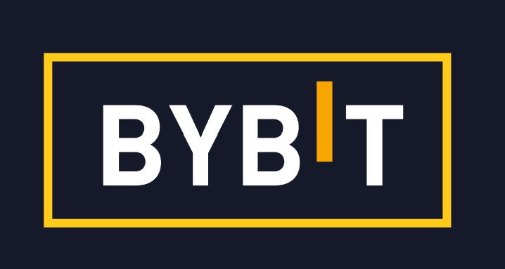 أطلقت Bybit بوت شبكة العقود الآجلة، وهو حل آلي يعمل بالذكاء الاصطناعي لمساعدة المتداولين على التخفيف من المخاطر وتقلبات أسعار تداول العقود الآجلة للعملات المشفرة.