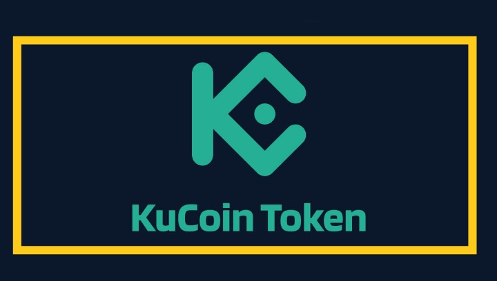 منصة ‎Kucoin تنفي الشائعات المنتشرة بانها أوقفت سحب العملات الرقمية
