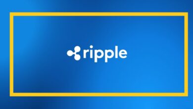 Ripple