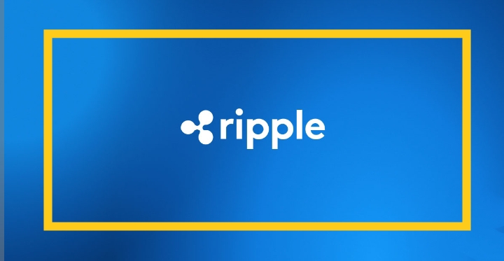 Ripple