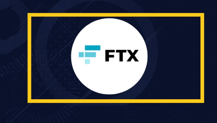 تسعى بورصة العملات المشفرة FTX، التي تبلغ قيمتها مليارات الدولارات إلى الحماية من الإفلاس بعد انهيارها هذا الأسبوع.