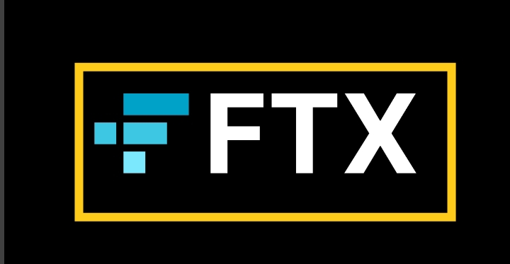 مرسيدس تعلق صفقة الرعاية مع FTX