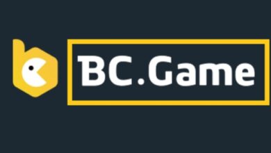 من هم المؤهلون للانضمام في BC.GAME