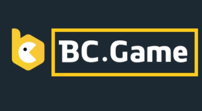 من هم المؤهلون للانضمام في BC.GAME