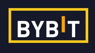 Bybit