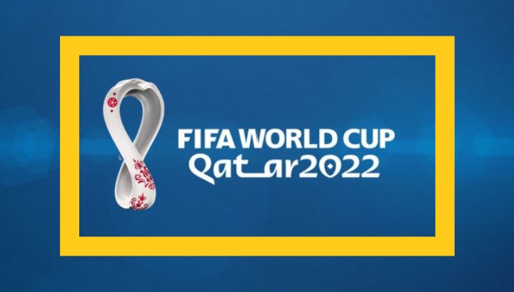 يرعى كأس العالم FIFA رسميًا Algorand وCrypto.com إطلاق سوق التشفير عالميًا
