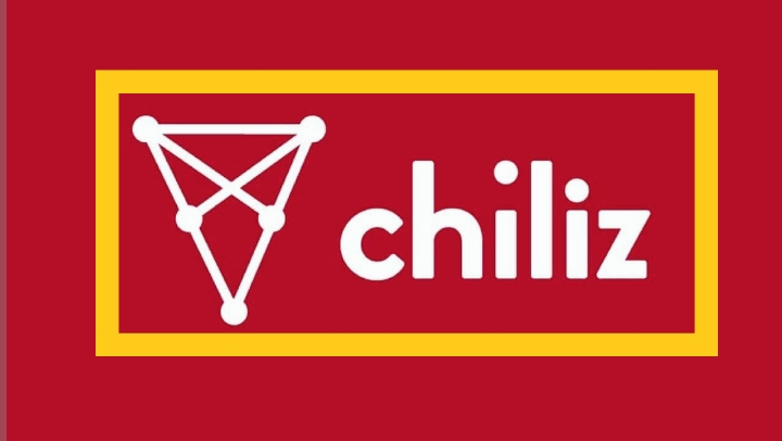 انخفاض سعر Chiliz بنسبة 15٪ مع بدء كأس العالم 2022