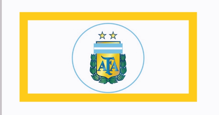 انخفاض رمز ARG بنسبة 27.73٪ بعد فوز السعودية على الأرجنتين اليوم