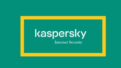 تحدد Kaspersky أكثر 5 عمليات احتيال إلكترونية في كأس العالم 2022