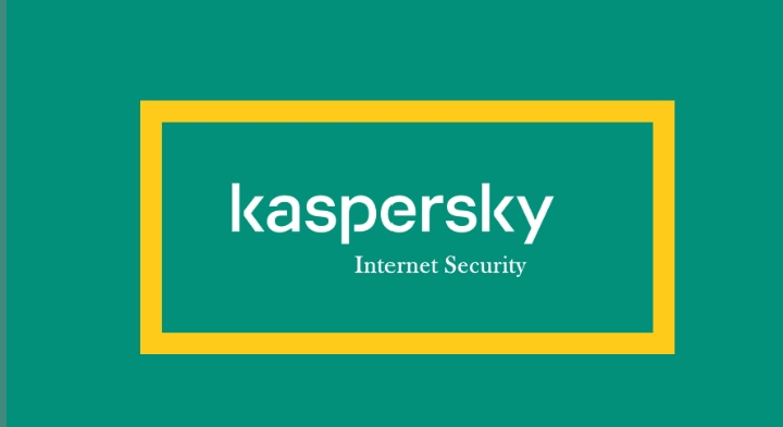 تحدد Kaspersky أكثر 5 عمليات احتيال إلكترونية في كأس العالم 2022