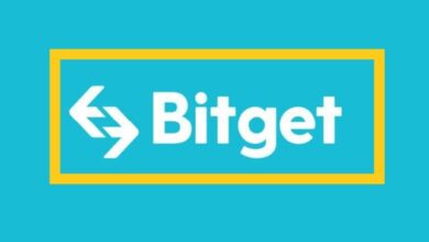شركة Bitget تطلق حملة كبرى بالتعاون مع ميسي لإعادة إحياء الثقة في سوق العملات المشفرة