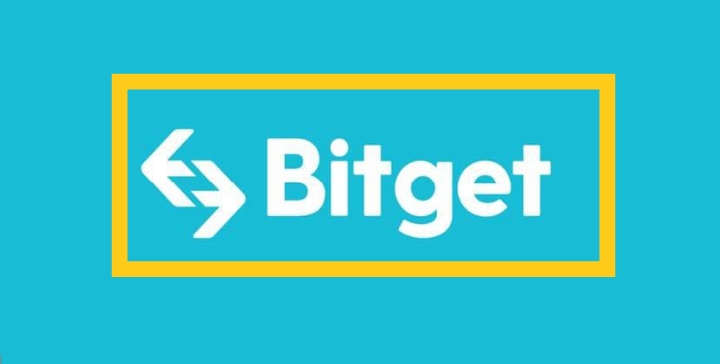 شركة Bitget تطلق حملة كبرى بالتعاون مع ميسي لإعادة إحياء الثقة في سوق العملات المشفرة