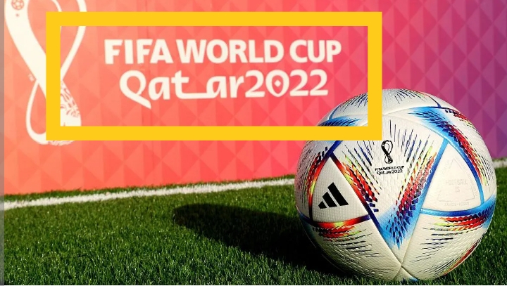 سعر رمز مشجعي كرة القدم ينخفض ​​أسبوعيًا في نهائيات كأس العالم لكرة القدم 2022