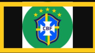 انخفاض BFT رمز مشجعي منتخب البرازيل لكرة القدم بنسبة 0.2٪