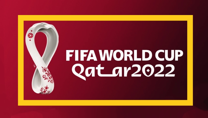 رموز مشجعي كرة القدم تنخفض بأرقام مزدوجة وسط الجدل حول كأس العالم لكرة القدم 2022